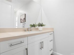 20 Formero Street, Rancho Mission Viejo CA 92694