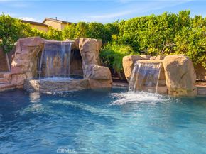 20 Formero Street, Rancho Mission Viejo CA 92694