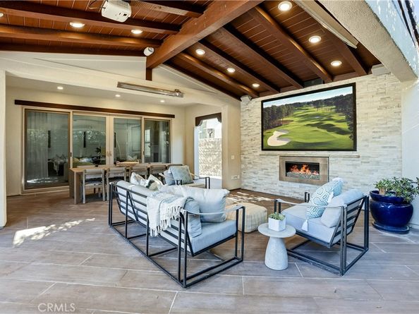 20 Formero Street, Rancho Mission Viejo CA 92694