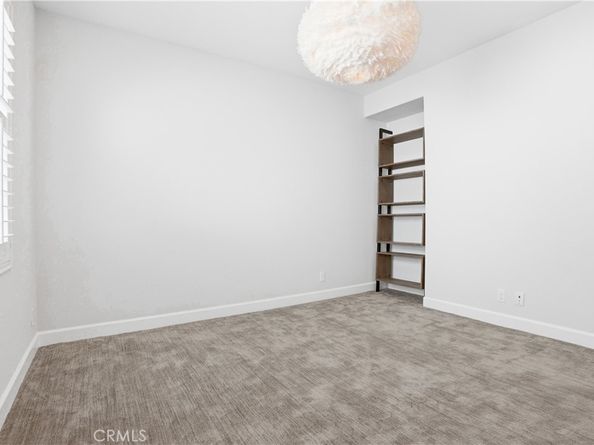 20 Formero Street, Rancho Mission Viejo CA 92694