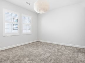 20 Formero Street, Rancho Mission Viejo CA 92694