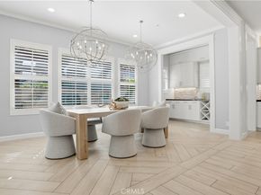 20 Formero Street, Rancho Mission Viejo CA 92694