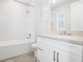 20 Formero Street, Rancho Mission Viejo CA 92694