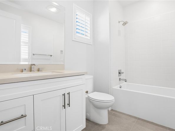 20 Formero Street, Rancho Mission Viejo CA 92694