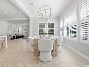 20 Formero Street, Rancho Mission Viejo CA 92694