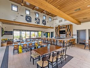 20 Formero Street, Rancho Mission Viejo CA 92694