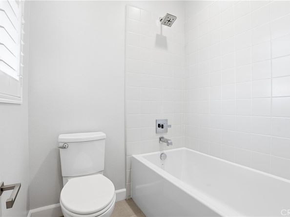 20 Formero Street, Rancho Mission Viejo CA 92694