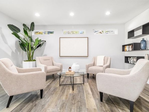 27881 Abadejo, Mission Viejo CA 92692