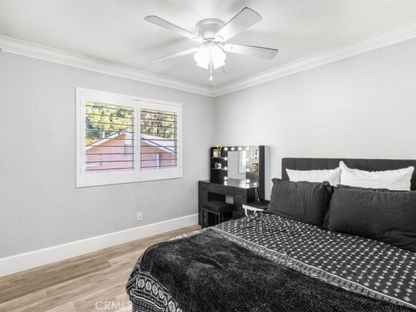 27881 Abadejo, Mission Viejo CA 92692