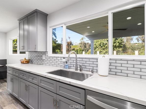 27881 Abadejo, Mission Viejo CA 92692