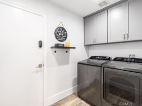 27881 Abadejo, Mission Viejo CA 92692