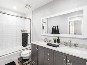 27881 Abadejo, Mission Viejo CA 92692