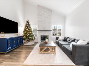 27881 Abadejo, Mission Viejo CA 92692