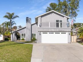 27881 Abadejo, Mission Viejo CA 92692