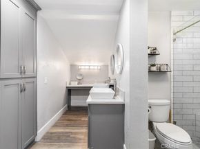 27881 Abadejo, Mission Viejo CA 92692