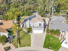 27881 Abadejo, Mission Viejo CA 92692