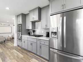 27881 Abadejo, Mission Viejo CA 92692