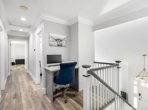 27881 Abadejo, Mission Viejo CA 92692