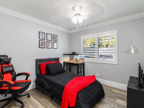 27881 Abadejo, Mission Viejo CA 92692