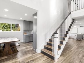 27881 Abadejo, Mission Viejo CA 92692