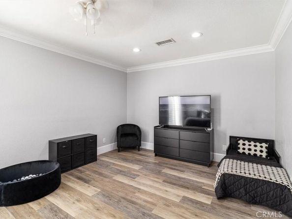 27881 Abadejo, Mission Viejo CA 92692