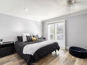 27881 Abadejo, Mission Viejo CA 92692