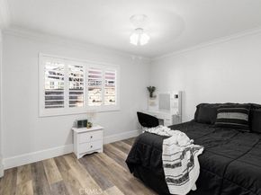 27881 Abadejo, Mission Viejo CA 92692