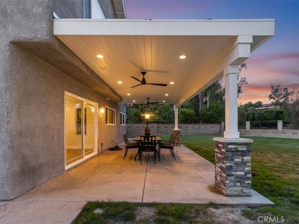 27881 Abadejo, Mission Viejo CA 92692