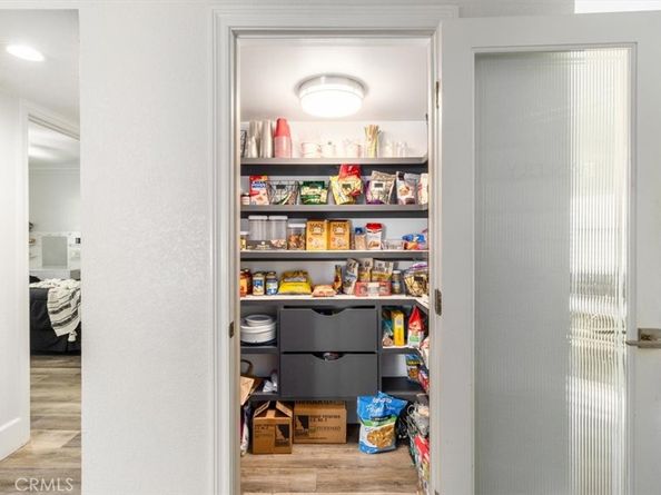 27881 Abadejo, Mission Viejo CA 92692