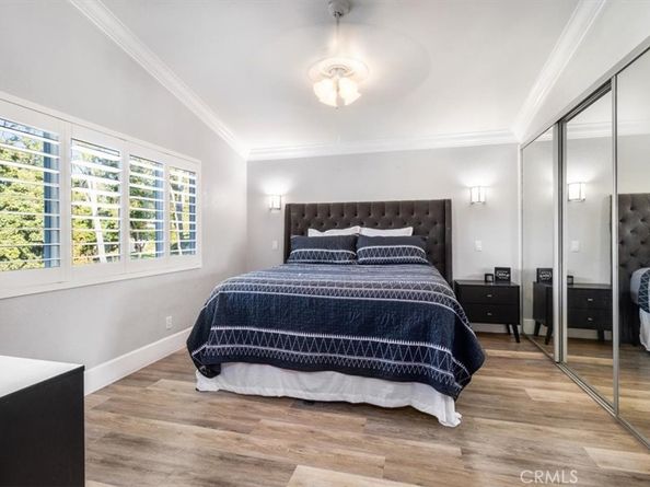 27881 Abadejo, Mission Viejo CA 92692