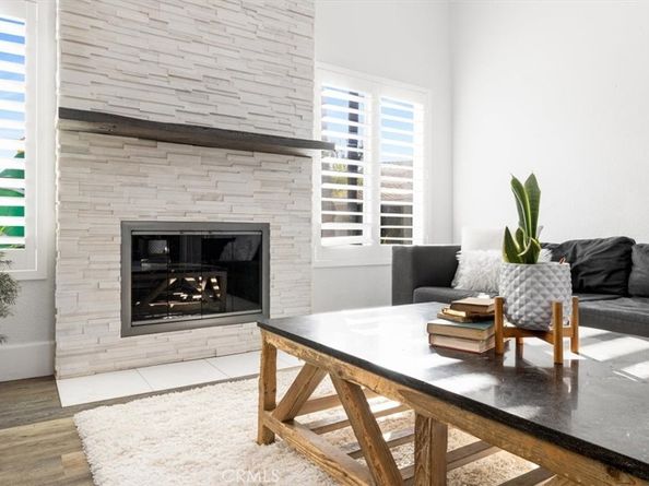 27881 Abadejo, Mission Viejo CA 92692