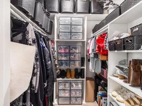 27881 Abadejo, Mission Viejo CA 92692