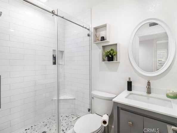 27881 Abadejo, Mission Viejo CA 92692