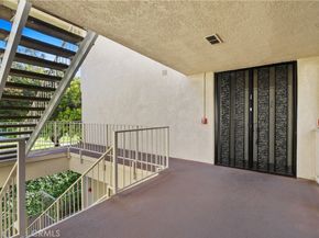 2389 W Via Mariposa W 2E, Laguna Woods CA 92637