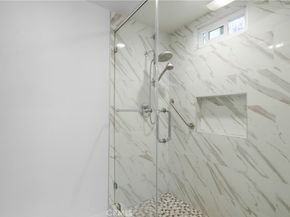 2389 W Via Mariposa W 2E, Laguna Woods CA 92637