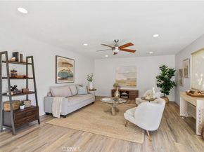 2389 W Via Mariposa W 2E, Laguna Woods CA 92637