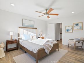 2389 W Via Mariposa W 2E, Laguna Woods CA 92637