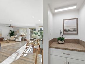 2389 W Via Mariposa W 2E, Laguna Woods CA 92637