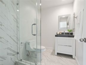 2389 W Via Mariposa W 2E, Laguna Woods CA 92637