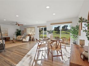 2389 W Via Mariposa W 2E, Laguna Woods CA 92637