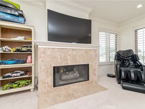 4954 Crestview Place, Rancho Cucamonga CA 91701