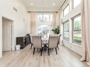 4954 Crestview Place, Rancho Cucamonga CA 91701