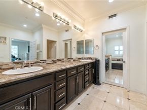 4954 Crestview Place, Rancho Cucamonga CA 91701