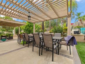 4954 Crestview Place, Rancho Cucamonga CA 91701