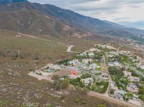 4954 Crestview Place, Rancho Cucamonga CA 91701