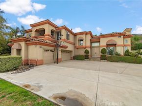 4954 Crestview Place, Rancho Cucamonga CA 91701