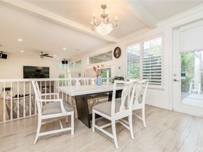 4954 Crestview Place, Rancho Cucamonga CA 91701