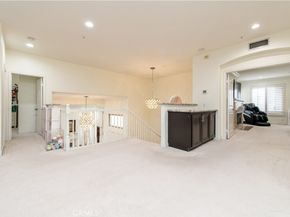 4954 Crestview Place, Rancho Cucamonga CA 91701