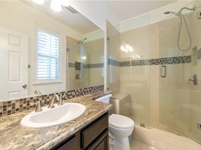 4954 Crestview Place, Rancho Cucamonga CA 91701