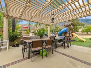 4954 Crestview Place, Rancho Cucamonga CA 91701